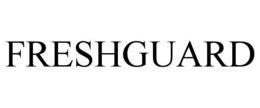 FRESHGUARD trademark