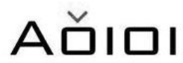 AOIOI trademark