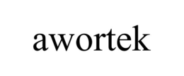 AWORTEK trademark