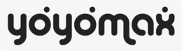 YOYOMAX trademark