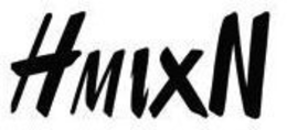 HMIXN trademark