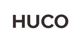HUCO trademark