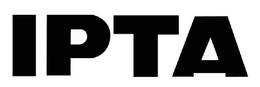 IPTA trademark