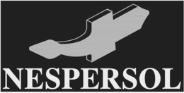 NESPERSOL trademark