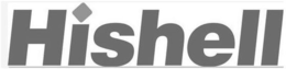 HISHELL trademark
