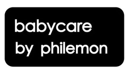 BABYCARE BY PHILEMON trademark