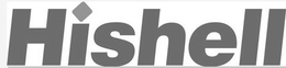 HISHELL trademark