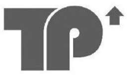 TP trademark