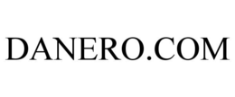DANERO.COM trademark