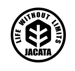 LIFE WITHOUT LIMITS JACATA trademark