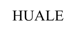 HUALE trademark
