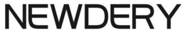 NEWDERY trademark