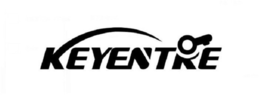 KEYENTRE trademark