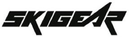 SKIGEAR trademark