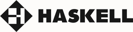 H HASKELL trademark
