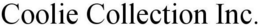 COOLIE COLLECTION INC. trademark