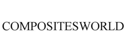 COMPOSITESWORLD trademark