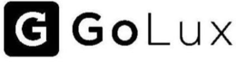 G GO LUX trademark