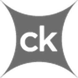 CK trademark