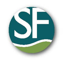 SF trademark