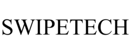 SWIPETECH trademark