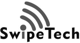 SWIPETECH trademark