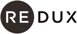REDUX trademark
