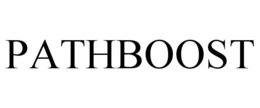 PATHBOOST trademark