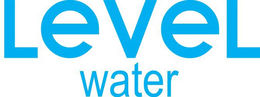 LEVEL WATER trademark