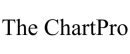 THE CHARTPRO trademark