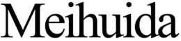 MEIHUIDA trademark