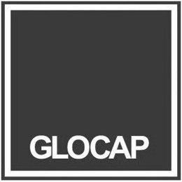 GLOCAP trademark