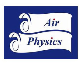 AIR PHYSICS trademark