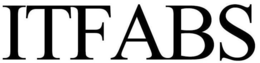 ITFABS trademark
