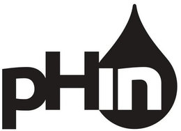 PHIN trademark