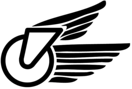 LogoMark trademark