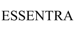 ESSENTRA trademark