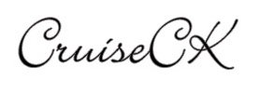 CRUISECK trademark