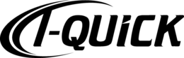 I-QUICK trademark