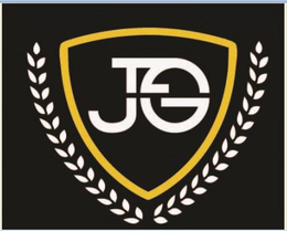 JG trademark