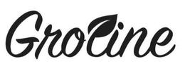 GROLINE trademark