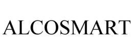 ALCOSMART trademark