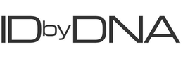 IDBYDNA trademark