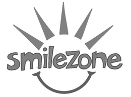 SMILEZONE trademark