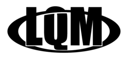 LQM trademark