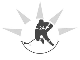 24 trademark