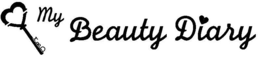 MBD MY BEAUTY DIARY trademark