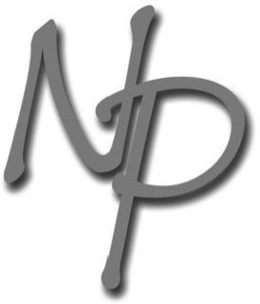 NP trademark