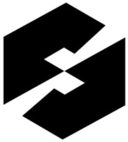 S trademark