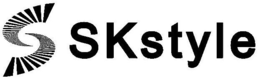 S SKSTYLE trademark